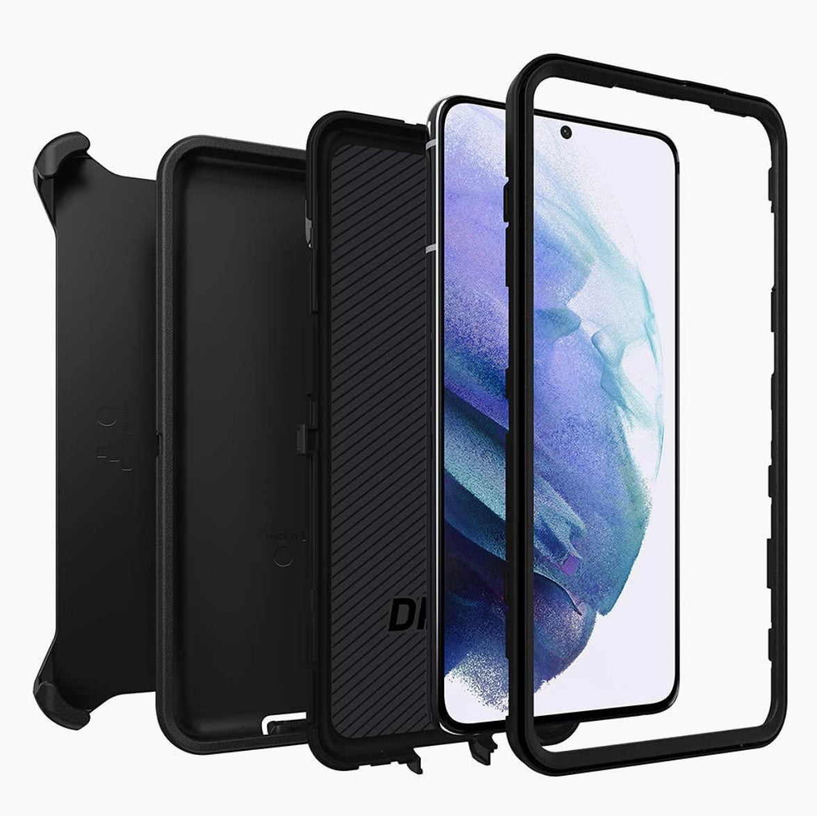 Otterbox Iphone Defender | Best Phone Case | Super Savings Technologie Otterbox Iphone Defender | Best Phone Case | Super Savings Technologie